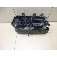 Корпус блока предохранителей GM Cruze (2009 - 2016) 96889383