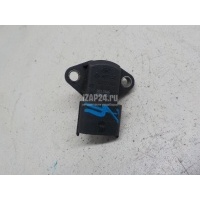 Датчик абсолютного давления Hyundai-Kia Grandeur (IV) (2005 - 2010) 3930038100