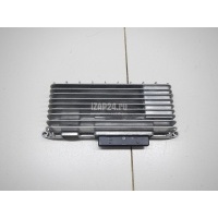 Усилитель акустической системы VAG A4 [B8] (2007 - 2015) 8T0035223AG