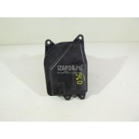 Механизм изменения длины впускного коллектора BMW 3-serie E92/E93 (2006 - 2012) 11617579114