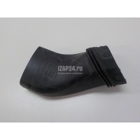 Патрубок воздушного фильтра BMW 3-serie E92/E93 (2006 - 2012) 13717798876