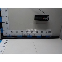 Уплотнитель (внутри) BMW 3-serie E92/E93 (2006 - 2012) 64316935369