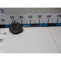 Опора двигателя BMW 3-serie E92/E93 (2006 - 2012) 22116768800