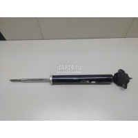 Амортизатор задний Japanparts 3-serie E92/E93 (2006 - 2012) MM00057