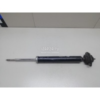 Амортизатор задний Japanparts 3-serie E92/E93 (2006 - 2012) MM00057