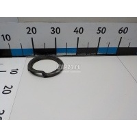 Прокладка под пружину BMW 3-serie E92/E93 (2006 - 2012) 31336767500