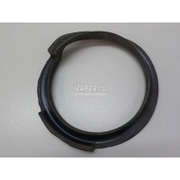 Прокладка под пружину BMW 3-serie E92/E93 (2006 - 2012) 31336767500