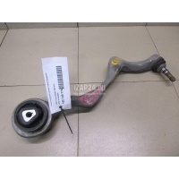 Рычаг передний нижний левый передний BMW 3-serie E92/E93 (2006 - 2012) 31122405861