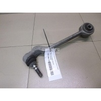 Рычаг передний нижний правый задний BMW 3-serie E92/E93 (2006 - 2012) 31122405860