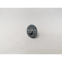 Саморез BMW 3-serie E92/E93 (2006 - 2012) 07149126886