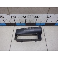 Воздуховод VAG Superb (2008 - 2015) 1K0805962E9B9