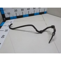 Шланг топливный VAG Superb (2008 - 2015) 03C133723CJ