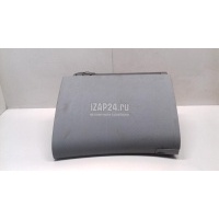 Бардачок VAG Superb (2008 - 2015) 3T1857097BYLG