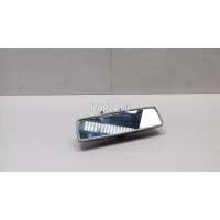 Зеркало заднего вида VAG Superb (2008 - 2015) 3T0857511SMA
