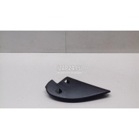 Крышка зеркала внутренняя левая VAG Superb (2008 - 2015) 3T08379939B9