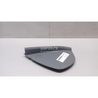 Накладка (кузов внутри) VAG Superb (2008 - 2015) 3T0857503B2A0