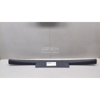 Обшивка двери багажника VAG Superb (2008 - 2015) 3T5867605F9B9