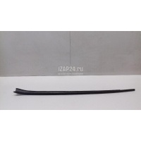 Молдинг VAG Superb (2008 - 2015) 3T08543275AP