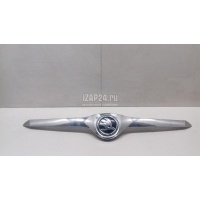 Молдинг капота VAG Superb (2008 - 2015) 3T0853633