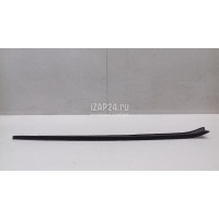 Молдинг лобового стекла VAG Superb (2008 - 2015) 3T08543285AP