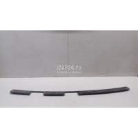 Накладка крышки багажника VAG Superb (2008 - 2015) 3T5827487D9B9
