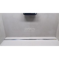 Накладка стекла переднего правого VAG Superb (2008 - 2015) 3T0837476A