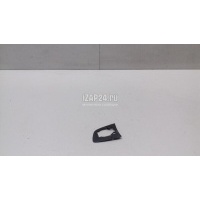 Прокладка ручки двери VAG Superb (2008 - 2015) 1K8837088B