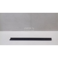 Уплотнитель стекла двери VAG Superb (2008 - 2015) 3T5839480