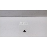 Гайка VAG Superb (2008 - 2015) N10286111