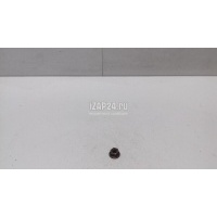 Гайка VAG Superb (2008 - 2015) N10286111