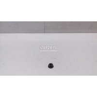 Гайка VAG Superb (2008 - 2015) N10286111