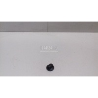 Крепеж VAG Superb (2008 - 2015) 1Z9868280A
