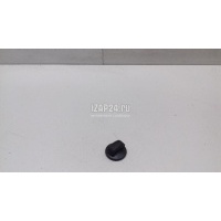 Крепеж VAG Superb (2008 - 2015) 1Z9868280A
