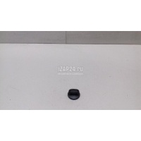 Крепеж VAG Superb (2008 - 2015) 1Z9868280A