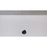 Крепеж VAG Superb (2008 - 2015) 1Z9868280A