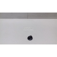 Крепеж VAG Superb (2008 - 2015) 1Z9868280A