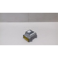 Блок управления AIR BAG VAG Superb (2008 - 2015) 3T0959655ALBE