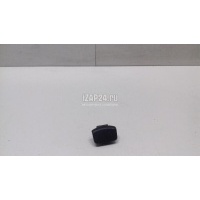 Датчик VAG Superb (2008 - 2015) 3T0907539A