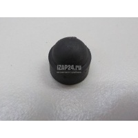 Крышка VAG Superb (2008 - 2015) N90403002
