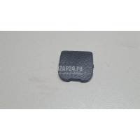 Заглушка Toyota CorollaVerso (2004 - 2009) 746970F010B0