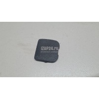 Заглушка Toyota CorollaVerso (2004 - 2009) 746970F010B0