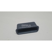 Накладка (кузов внутри) Toyota CorollaVerso (2004 - 2009) 748150F010B0
