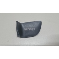 Накладка ручки внутренней Toyota CorollaVerso (2004 - 2009) 692840F010B0