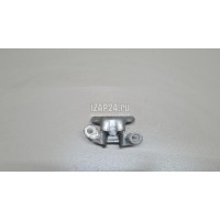 Петля двери задней левой верхняя Toyota CorollaVerso (2004 - 2009) 687600F010
