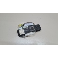 Ремень безопасности с пиропатроном Toyota CorollaVerso (2004 - 2009) 732100F040C0