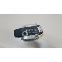 Ремень безопасности с пиропатроном Toyota CorollaVerso (2004 - 2009) 732200F030C0
