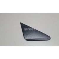 Накладка (кузов наружные) Toyota CorollaVerso (2004 - 2009) 601170F010