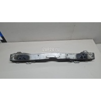 Панель передняя Toyota CorollaVerso (2004 - 2009) 532050F010