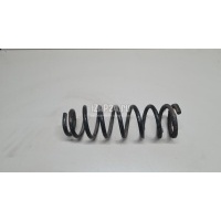 Пружина задняя Toyota CorollaVerso (2004 - 2009) 482310F010