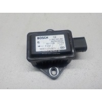 Датчик курсовой устойчивости Toyota CorollaVerso (2004 - 2009) 8918302020